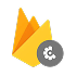 Firebase Crashlytics